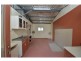 Regency Downs QLD 4341