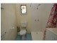 Regency Downs QLD 4341