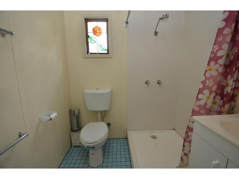 Regency Downs QLD 4341
