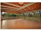 Regency Downs QLD 4341