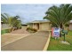 Laidley QLD 4341