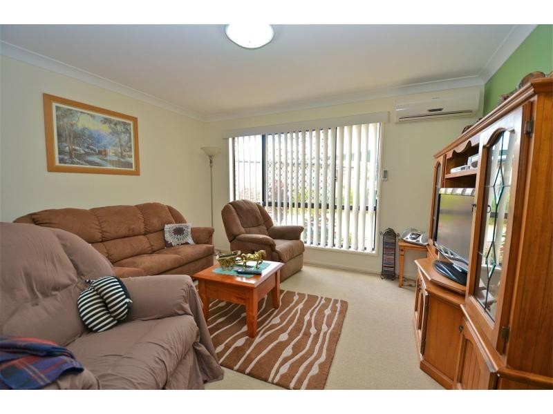 Laidley QLD 4341