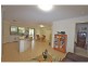 Laidley QLD 4341