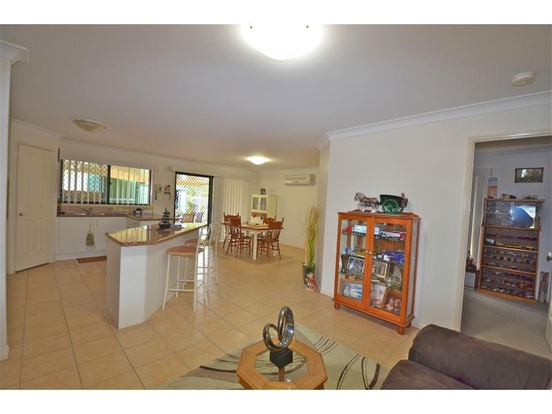 Laidley QLD 4341