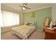 Laidley QLD 4341