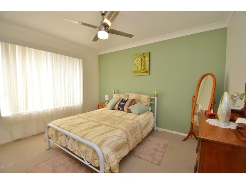Laidley QLD 4341