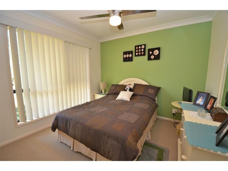 Laidley QLD 4341