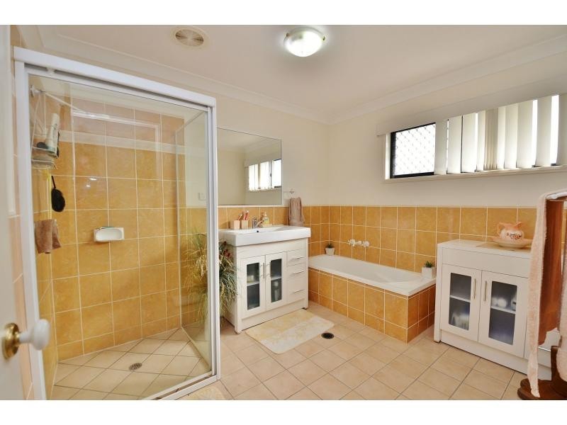 Laidley QLD 4341