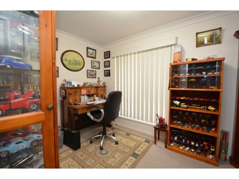 Laidley QLD 4341