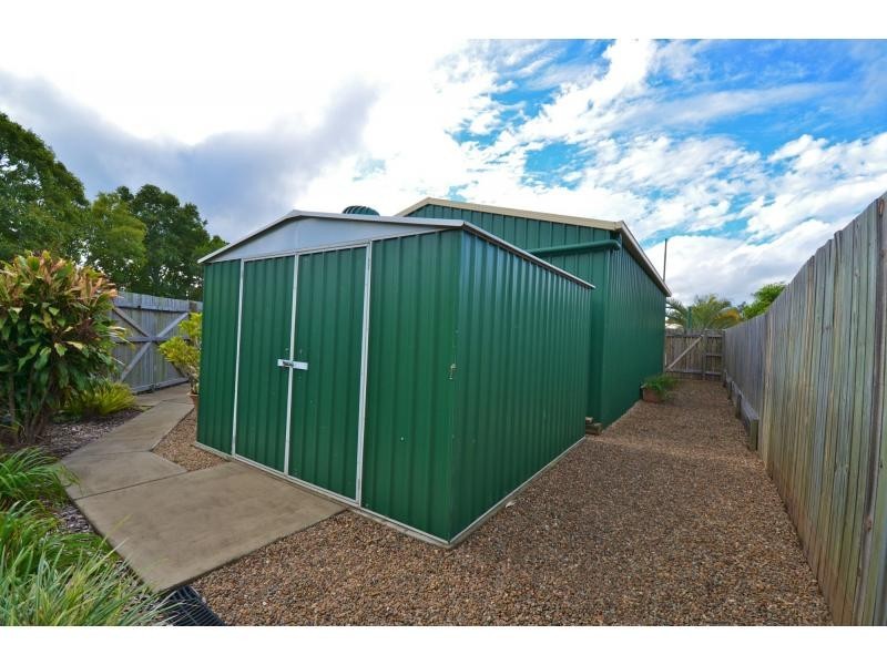 Laidley QLD 4341