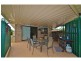 Laidley QLD 4341