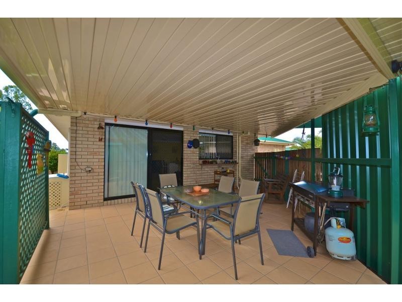 Laidley QLD 4341
