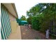 Laidley QLD 4341