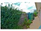 Laidley QLD 4341
