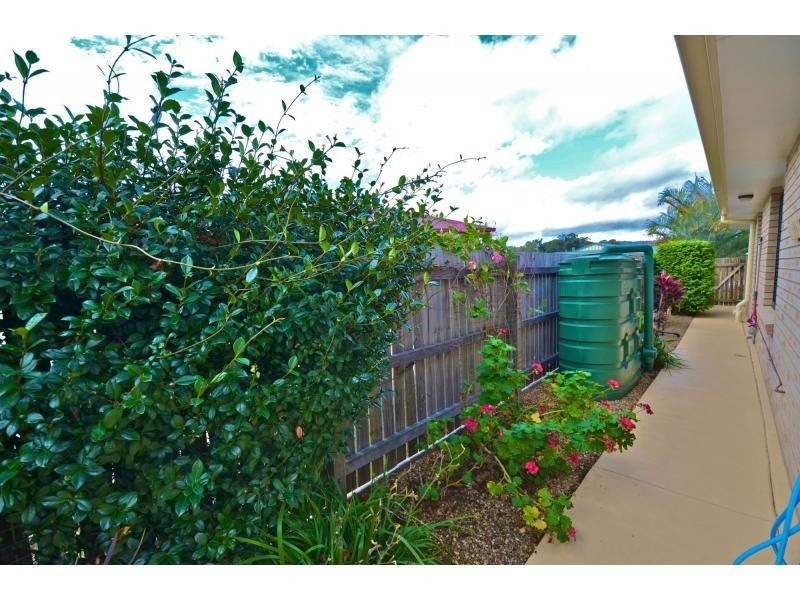 Laidley QLD 4341