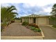 Laidley QLD 4341