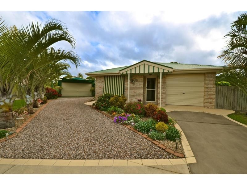 Laidley QLD 4341