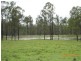 Mount Forbes QLD 4340