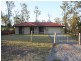 Regency Downs QLD 4341