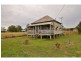 Laidley QLD 4341