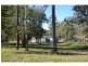 Glenore Grove QLD 4342