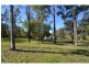 Glenore Grove QLD 4342