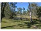 Glenore Grove QLD 4342