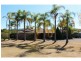 Laidley QLD 4341