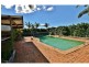 Laidley QLD 4341