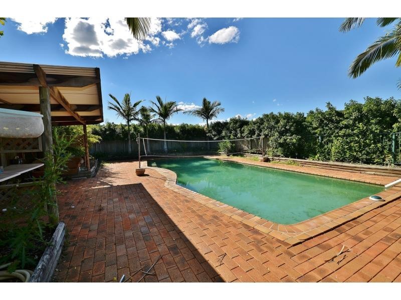 Laidley QLD 4341