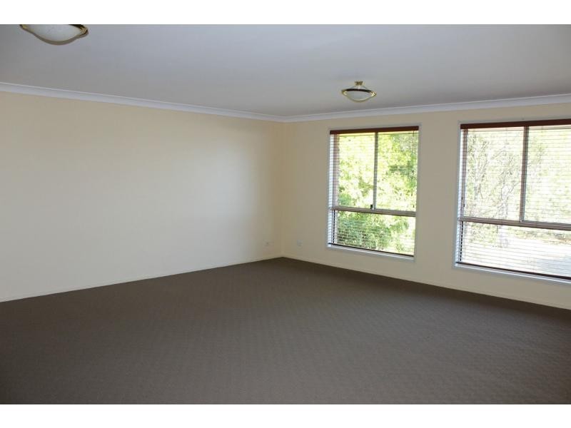 Laidley QLD 4341