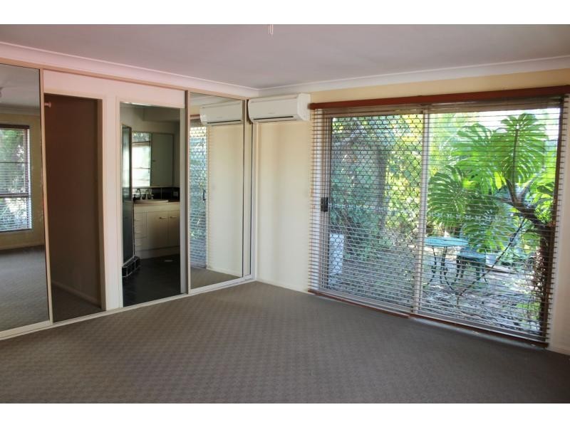 Laidley QLD 4341