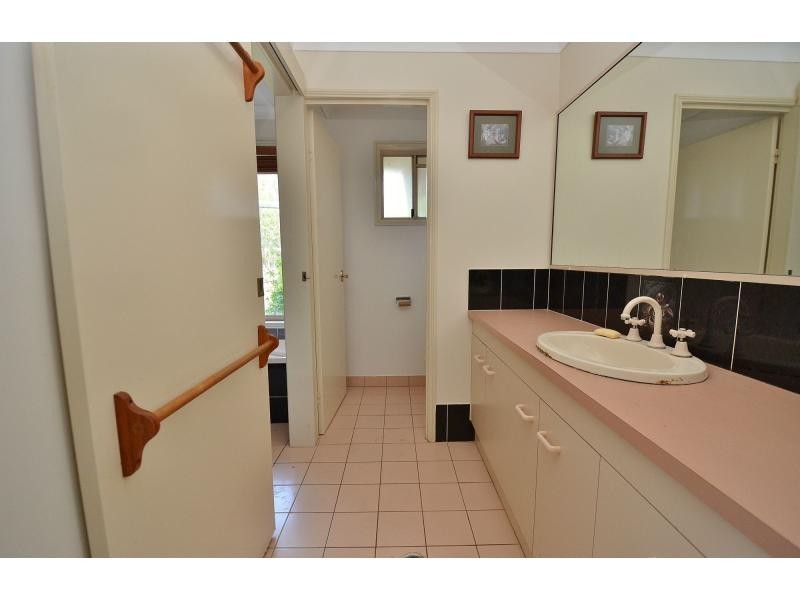 Laidley QLD 4341