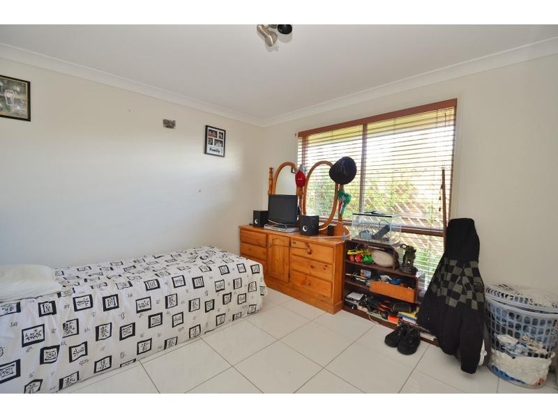 Laidley QLD 4341