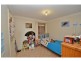 Laidley QLD 4341