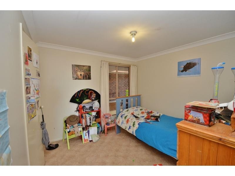 Laidley QLD 4341
