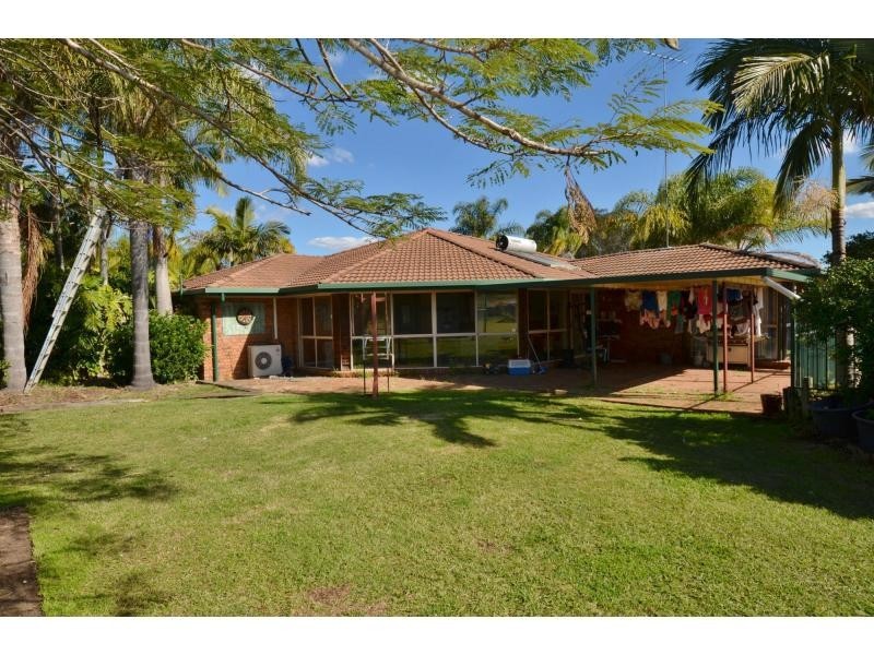Laidley QLD 4341