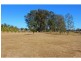 Laidley QLD 4341