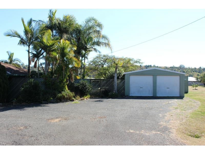 Laidley QLD 4341