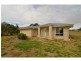 112 Brightview Road, Brightview QLD 4311