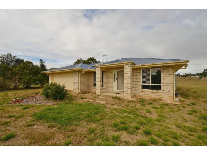 112 Brightview Road, Brightview QLD 4311