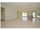 112 Brightview Road, Brightview QLD 4311