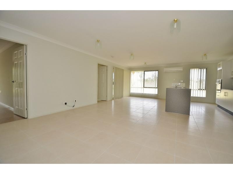 112 Brightview Road, Brightview QLD 4311