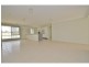 112 Brightview Road, Brightview QLD 4311
