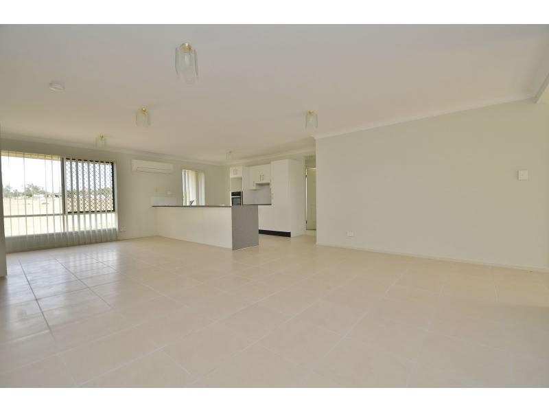 112 Brightview Road, Brightview QLD 4311