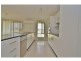 112 Brightview Road, Brightview QLD 4311