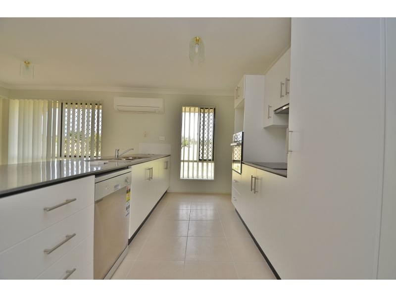 112 Brightview Road, Brightview QLD 4311