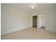 112 Brightview Road, Brightview QLD 4311