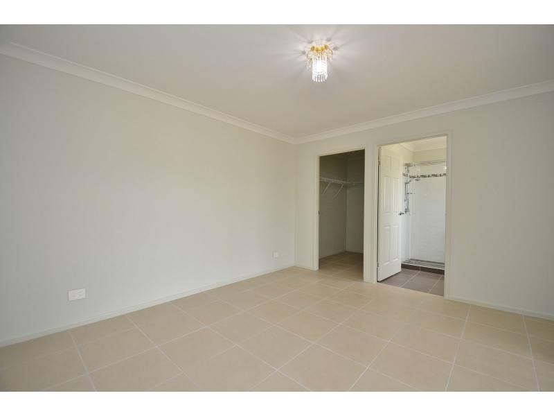 112 Brightview Road, Brightview QLD 4311