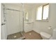 112 Brightview Road, Brightview QLD 4311